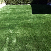 Artificial Grass Carpet Battle Ground, Indiana Dogs, Small Backyard Ideas