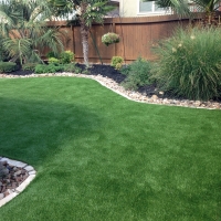 Artificial Grass Carpet Knox, Indiana Dog Parks, Backyard Garden Ideas