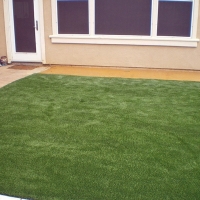 Artificial Grass Georgetown, Indiana Backyard Playground, Backyard Ideas