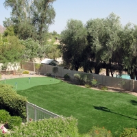 Artificial Grass Hymera, Indiana Home And Garden, Backyard Garden Ideas