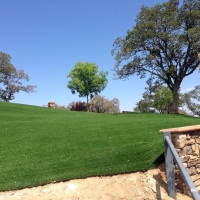 Artificial Grass Installation Dunkirk, Indiana Paver Patio, Front Yard Landscaping Ideas