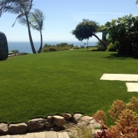 Artificial Lawn Lapel, Indiana Backyard Playground, Commercial Landscape