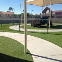 Artificial Turf Cost Grabill, Indiana Athletic Playground, Recreational Areas