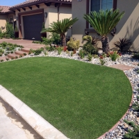 Artificial Turf Cost Middlebury, Indiana Landscaping Business, Front Yard Landscape Ideas