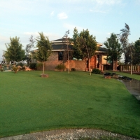 Artificial Turf Cost Nashville, Indiana Landscape Rock, Commercial Landscape