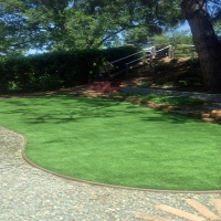 Artificial Turf Cost West College Corner, Indiana Lawn And Garden, Backyard Designs