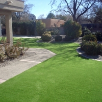 Artificial Turf Installation Atlanta, Indiana Lawns, Front Yard Ideas