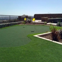 Artificial Turf Installation Chesterfield, Indiana Home And Garden