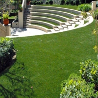 Best Artificial Grass Scottsburg, Indiana Lawn And Garden