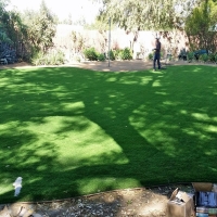 Fake Grass Carpet Cordry Sweetwater Lakes, Indiana Roof Top, Small Backyard Ideas