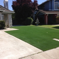 Fake Grass Carpet Mount Vernon, Indiana Paver Patio, Landscaping Ideas For Front Yard