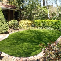 Fake Grass Carpet Roselawn, Indiana Landscaping Business, Backyard Garden Ideas