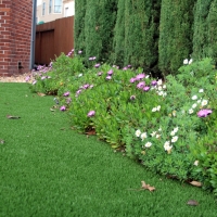 Grass Carpet Walkerton, Indiana Landscape Rock, Landscaping Ideas For Front Yard