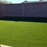 Grass Carpet Wheatfield, Indiana Backyard Deck Ideas, Backyards