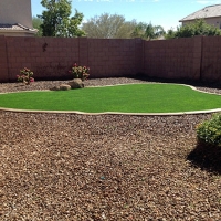 Grass Installation DeMotte, Indiana Gardeners, Backyard Makeover