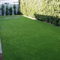 Grass Installation Edgewood, Indiana Landscaping, Backyard Ideas