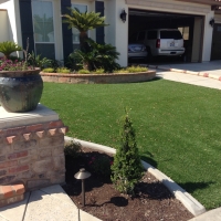 Grass Installation Spencer, Indiana Paver Patio, Small Front Yard Landscaping