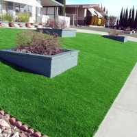 Green Lawn New Whiteland, Indiana Lawn And Landscape, Landscaping Ideas For Front Yard