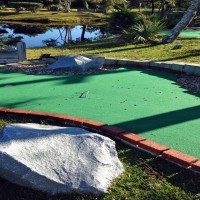 Green Lawn Sullivan, Indiana Landscape Rock, Backyard Makeover