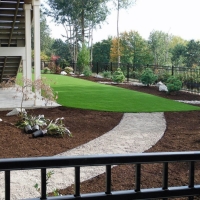 Lawn Services Paragon, Indiana Landscaping Business, Backyard Designs