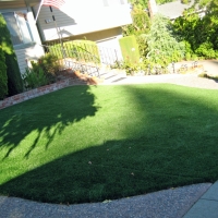 Lawn Services West Lafayette, Indiana Roof Top, Front Yard Landscape Ideas