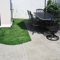 Outdoor Carpet Batesville, Indiana Garden Ideas, Backyards