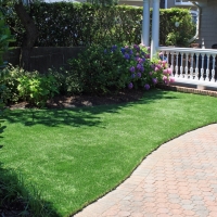 Synthetic Grass Cost Kirklin, Indiana Landscape Photos, Landscaping Ideas For Front Yard