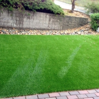 Synthetic Grass Cost Lawrenceburg, Indiana Rooftop, Front Yard Ideas