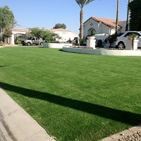 Synthetic Grass Cost Morocco, Indiana Lawn And Garden, Front Yard Landscaping Ideas