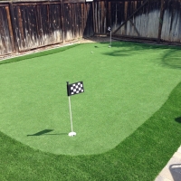 Synthetic Grass Cost Saint Paul, Indiana Backyard Deck Ideas, Backyard Landscape Ideas