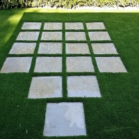 Synthetic Grass Cost Saint Paul, Indiana Garden Ideas, Small Backyard Ideas