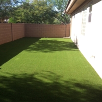 Synthetic Grass Cost Sweetser, Indiana Home And Garden, Front Yard Design