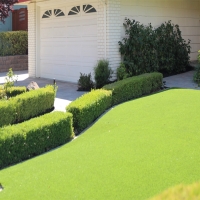 Synthetic Grass Sharpsville, Indiana Lawns, Landscaping Ideas For Front Yard