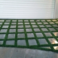 Synthetic Turf Supplier Atlanta, Indiana Lawn And Garden, Small Front Yard Landscaping