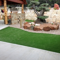 Synthetic Turf Supplier Corydon, Indiana Landscaping Business, Backyard Design