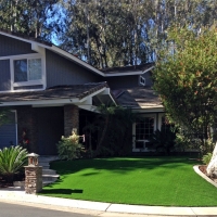 Synthetic Turf Supplier Holland, Indiana Landscape Rock, Front Yard Landscape Ideas