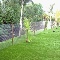 Synthetic Turf Supplier Monon, Indiana Lawns, Backyard Landscaping