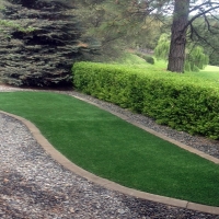 Synthetic Turf Supplier Wabash, Indiana Lawns