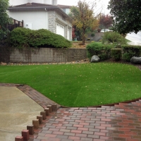 Turf Grass Camden, Indiana Design Ideas, Backyard Design