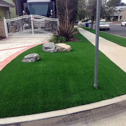 Artificial Turf Cost Bicknell, Indiana Landscape Photos, Landscaping Ideas For Front Yard