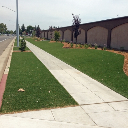 Artificial Turf Versailles, Indiana Landscape Rock, Commercial Landscape