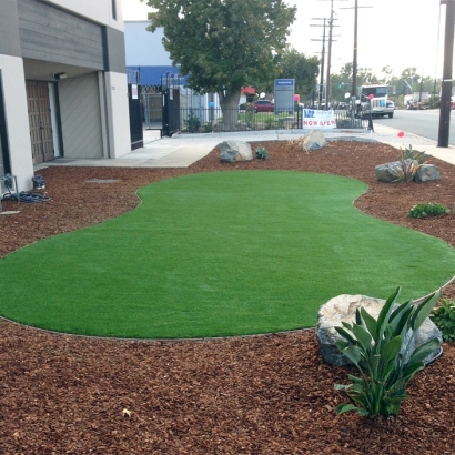 Fake Grass Carpet Fowler, Indiana Paver Patio, Commercial Landscape