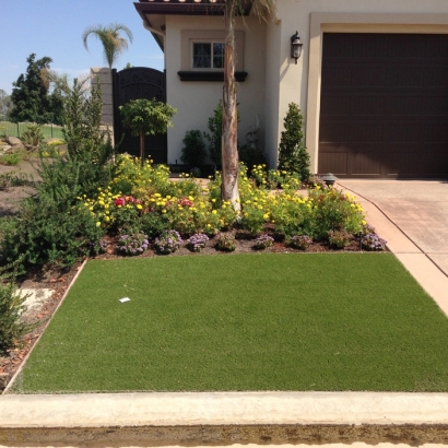 Grass Installation Hoagland, Indiana Garden Ideas, Landscaping Ideas For Front Yard