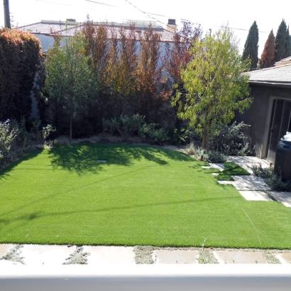 Grass Installation Huntertown, Indiana Lawns, Backyard Ideas