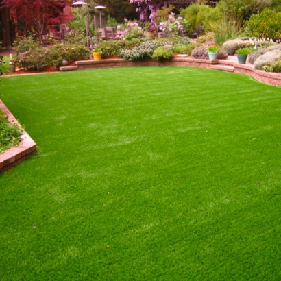 Installing Artificial Grass Dale, Indiana Home And Garden, Backyard Landscape Ideas