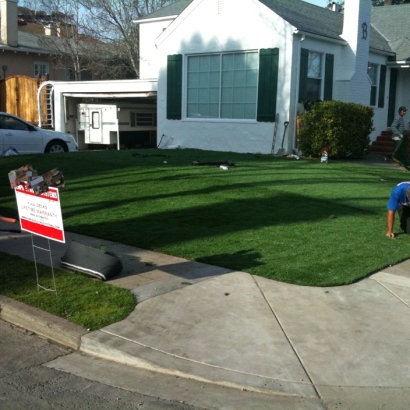 Lawn Services Farmland, Indiana Landscape Rock, Front Yard Landscaping