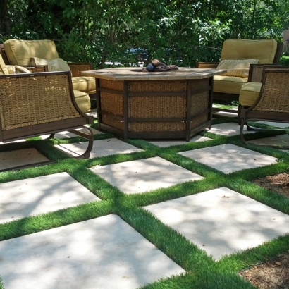 Synthetic Grass Cost Dugger, Indiana Home And Garden, Backyard Design