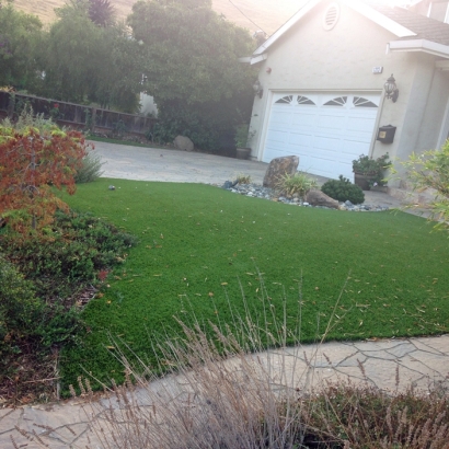 Synthetic Grass Dillsboro, Indiana Home And Garden, Landscaping Ideas For Front Yard