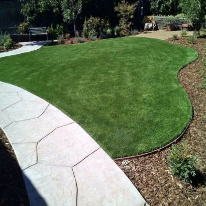 Synthetic Grass New Pekin, Indiana Design Ideas, Landscaping Ideas For Front Yard