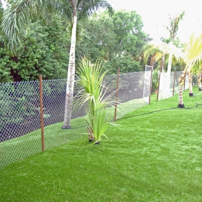 Synthetic Turf Supplier Monon, Indiana Lawns, Backyard Landscaping